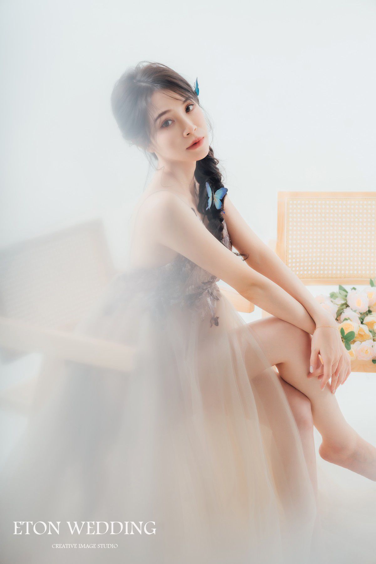 孕婦寫真,韓系孕婦照,日韓風孕婦攝影,孕婦裝,孕婦禮服